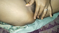 Rachna73: Bhabhi odešel desi způsobem