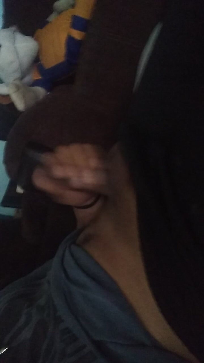AlexAlejandro13: Nikt nie dorównuje mi