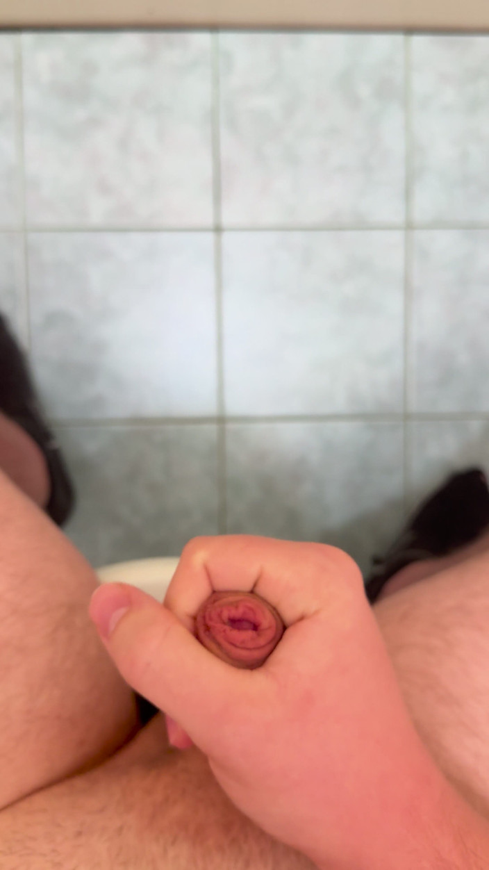 SoloEdgeMaster: Moje koule byli příliš plné