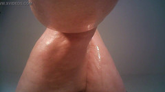 MisS Angel: Prawdziwe życie pod twoimi bogami