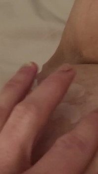 Wax Play