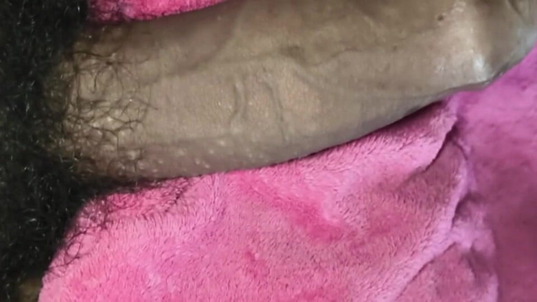 rkhydzstvcc: Ultimate Global Trending Faceless Indian Solo Performance - Long Hard Dick...