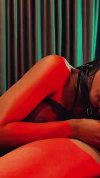 Devoter Asiatischer Ladyboy, Analfisting &sklaventraining