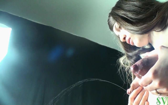 Pregnant amateurs: W tym filmie mam kompilację 2 pań karmiących piersią