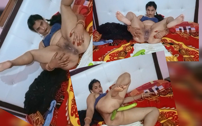 Sexy-sayra: セクシーな教師が大学の校長に裸でセックスを見せる