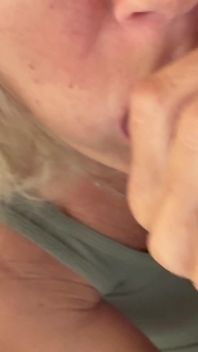 Hot BJ