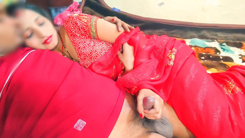 BadAim6: Sborrata in bocca cazzo duro culo beccato mia moglie desi......