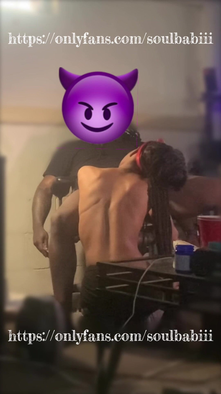 Soul Babiii: 바람난 남편 자지 착유