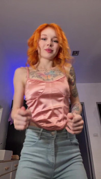 Kinda Love This Dance, Did I Manage Good?