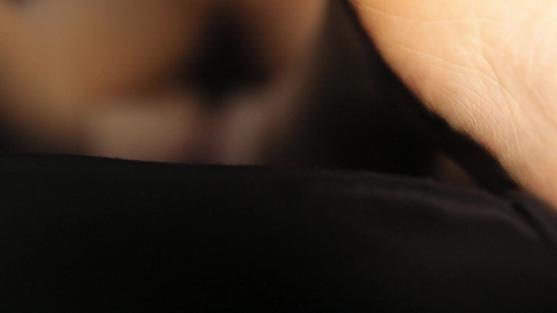 deafheaven666: Uma puta super teimosa pode até mesmo colocar um paciente...