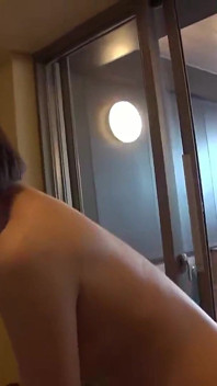 Live Shot Lesbian Hot Spring Trip, Intimate Journey of Passion and Desire - Ep. 1