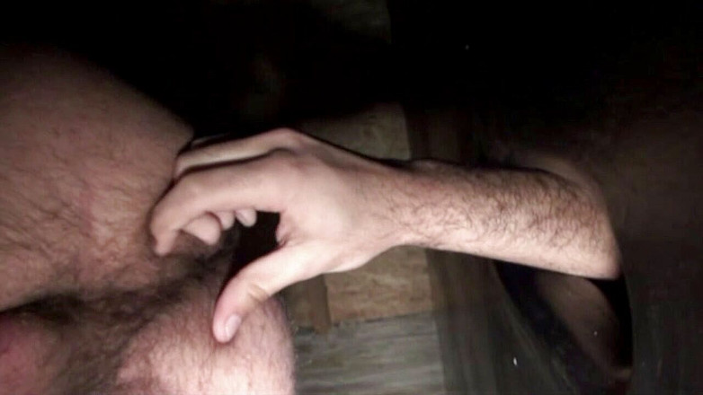 FRENCH PORNSTARS FUCKERS: Slt bị pedro đụ trong lỗ vinh quang