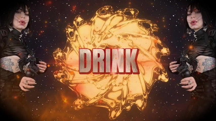 Baal Eldritch: Žumpa pro odpad temné královny - Pee Edition Halloween