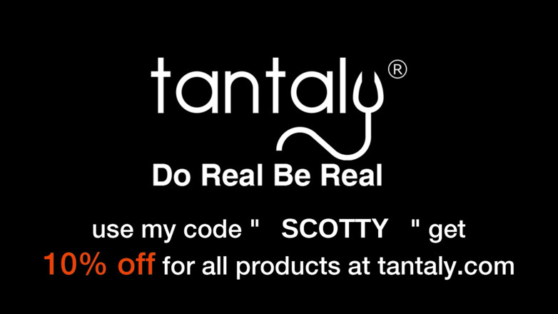 ScottyNaughty69: Tantaly Sex Doll Feels so Good I Cant Help It...