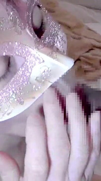 Mayu No61 Petit Exposure, Swimsuit Sex, White Eye Orgasm, Nipple Piercing, Squirting, Convulsive Orgasm