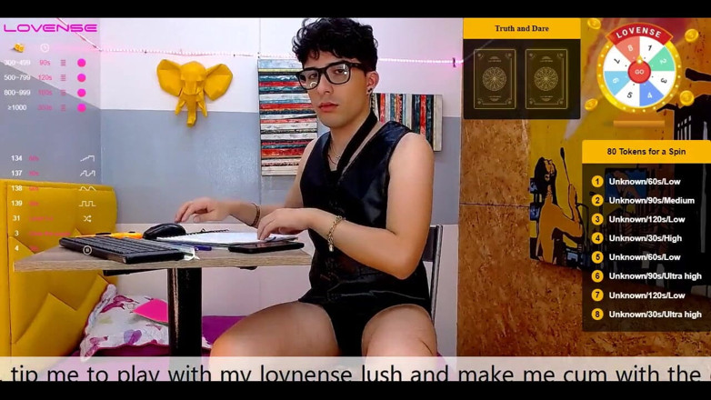 Diego_latinboy: Jerking
