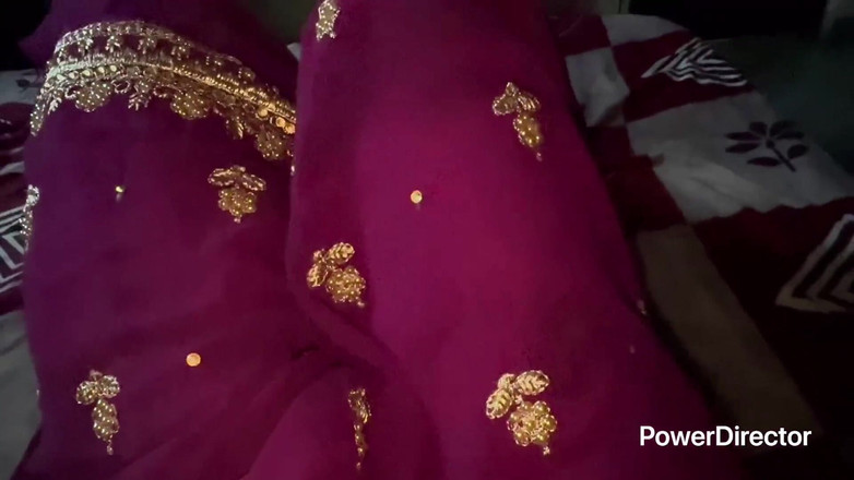 Dreamguys: Avslappnad knull