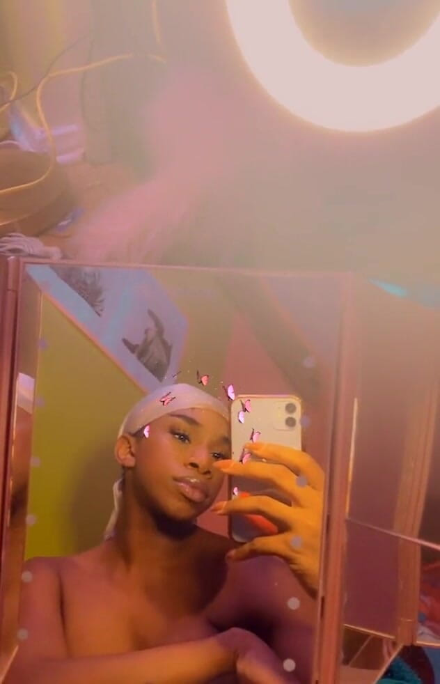 AJ180: Aj180: Sadece klip 18