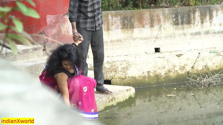 Indian Xshot: Femme millionnaire hindi, baise secrète, meilleure baise en hindi