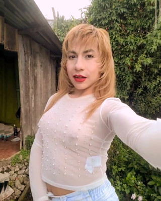 Evehamphy: 11月11日现场演出