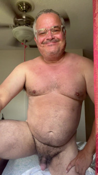 Sex Nude Voyeur