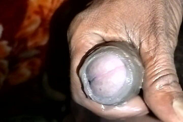 FrozenOpenair8: Bm brilantní