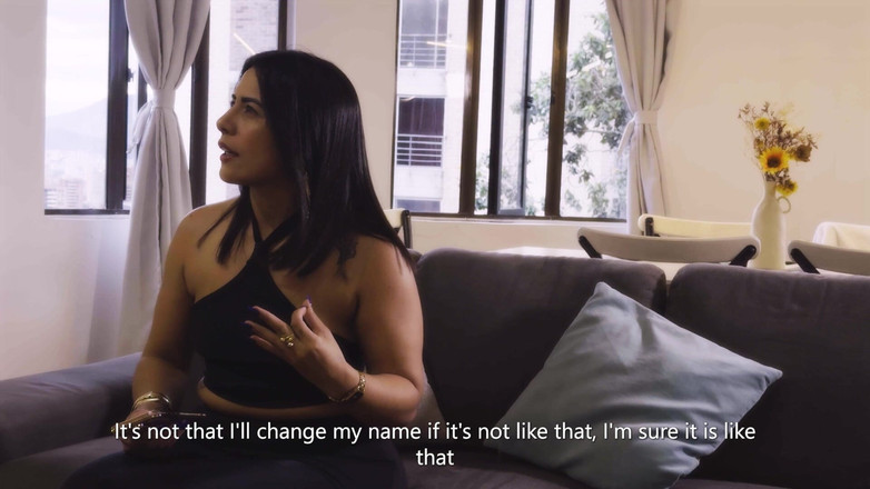 Kylei Ellish: Můj Manžel Mě Opouští Na Naše Výročí, Rozhodnu Se Pomstít...