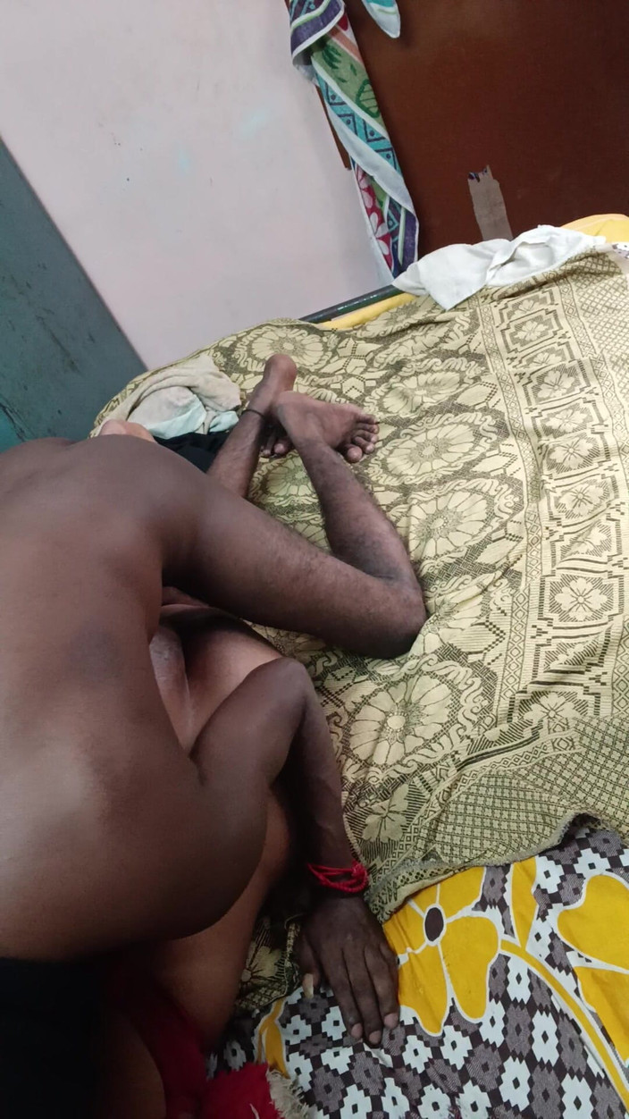 Reshmahotever: Bini saya Seks Terhangat Bahagian 2