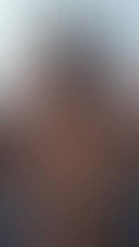 Cuckold Husband Shares and Records His Slutty Wife with Two Friends, Double Penetration, Rimming and Cum Swallowing