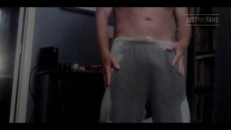 RobertLacrosse: 6521136