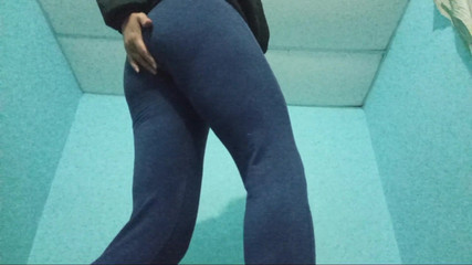 Lobicam: Solo eigengemaakt spuiten