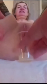 À L’époque, Toujours Sexy