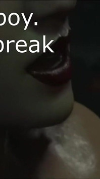 Harley Quinn