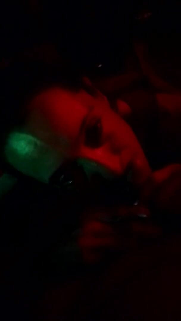 Marian sofar: Marianahothot Te Hace La Paja Y Te La Chupa