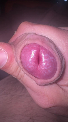 Bigcook: Trò chơi nhỏ