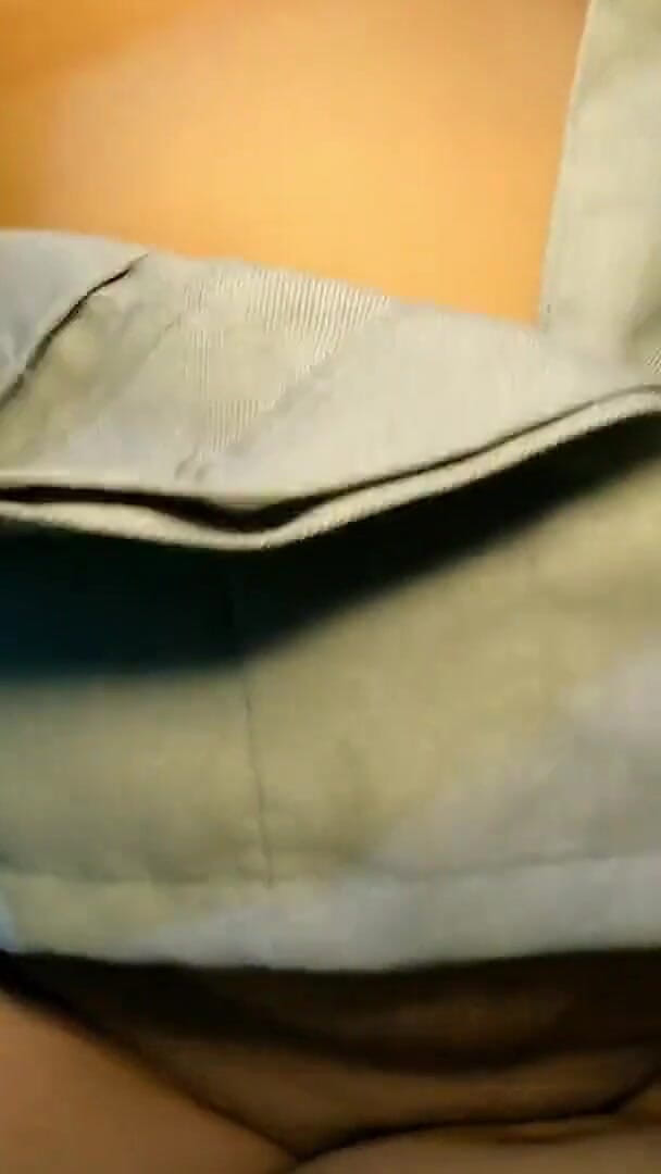 I Fucked My Teacher in the Hotel Because I Couldn't at Her House (Pinay Private teacher)