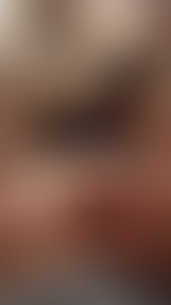 Locked due to age restriction