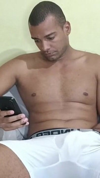 Watching Porn Until You Enjoy