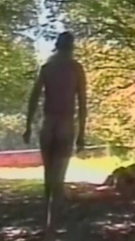 Cazzi latini scena-3_muscular, gay latino arrapato vogliono che i loro culi si riempiono