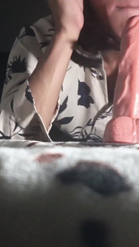 POV : Tu es tellement bêta, même ta copine tapette te trompe