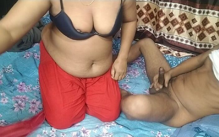 Hot_wife999: Deshi sexy esposa rabuda xxx vídeos