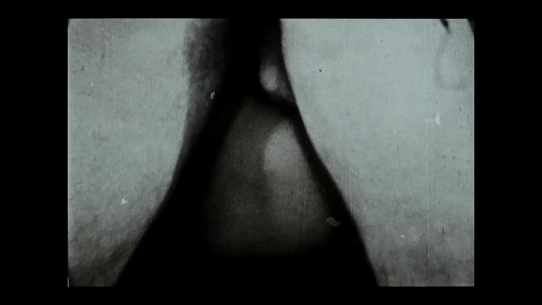 Close Encounter Vintage: Vintage porn retro erotic theatre - glorious orgy