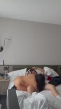 吹箫女王