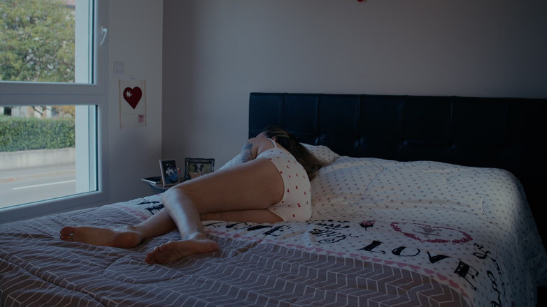 Wendy Burde: The Best Blowjob Given by a Hot MILF