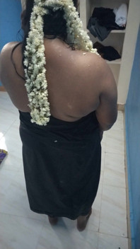 Back Show