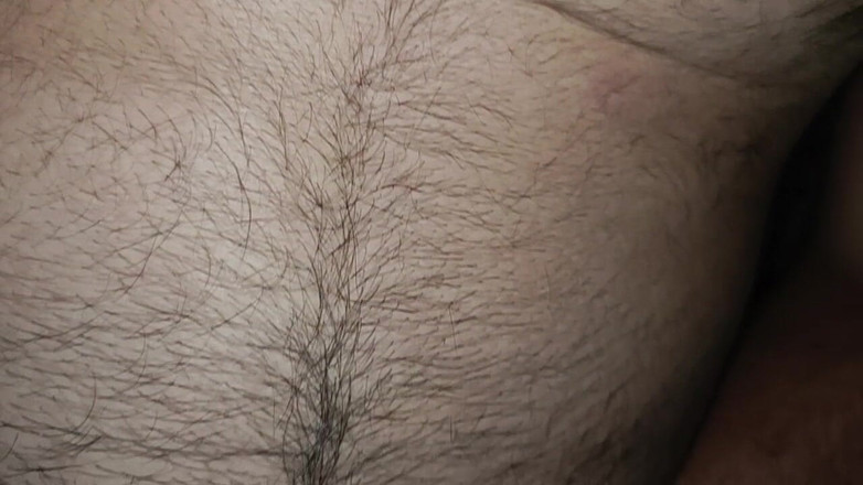 LovedSunsine1990: Bất cứ khi nào tôi ở nhà một mình, tôi đi lang...