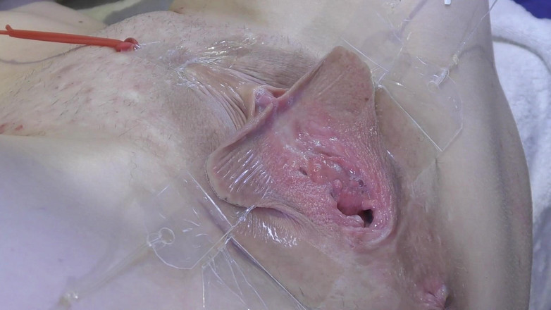 deep keely: 3 Menjilat Pussy Spread Jauh Dari Sangat Dekat