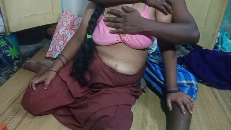 Priyanka314: Indiano marido e esposa quente sexo romance