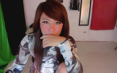 Kimberly Polizzi: Yayın 4 Ocak 2024