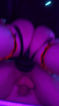 Compilation di pegging con doppie penetrazioni